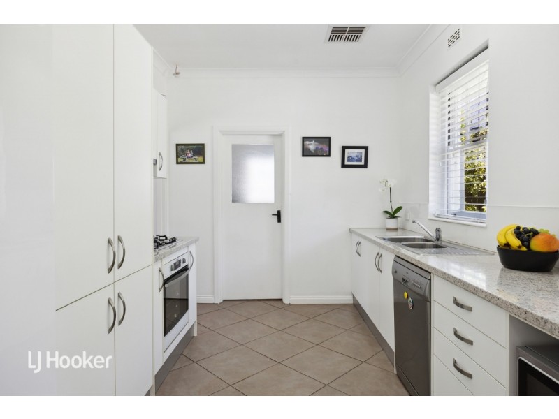 9 Craighill Road, St Georges SA 5064