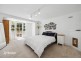 9 Craighill Road, St Georges SA 5064