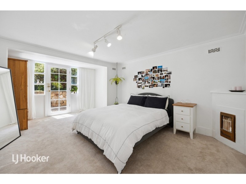 9 Craighill Road, St Georges SA 5064