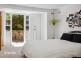 9 Craighill Road, St Georges SA 5064