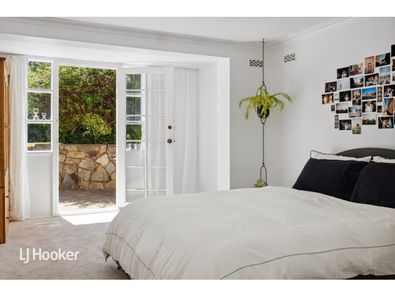 9 Craighill Road, St Georges SA 5064