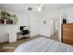 9 Craighill Road, St Georges SA 5064