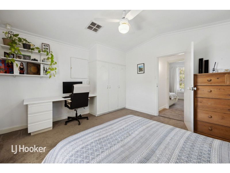 9 Craighill Road, St Georges SA 5064