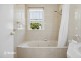 9 Craighill Road, St Georges SA 5064