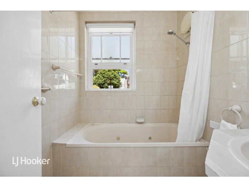 9 Craighill Road, St Georges SA 5064