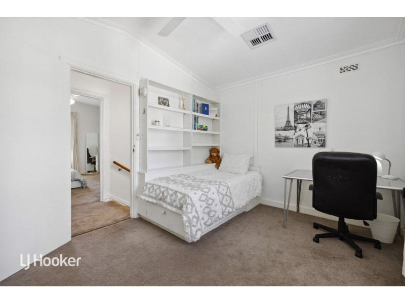 9 Craighill Road, St Georges SA 5064