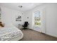 9 Craighill Road, St Georges SA 5064