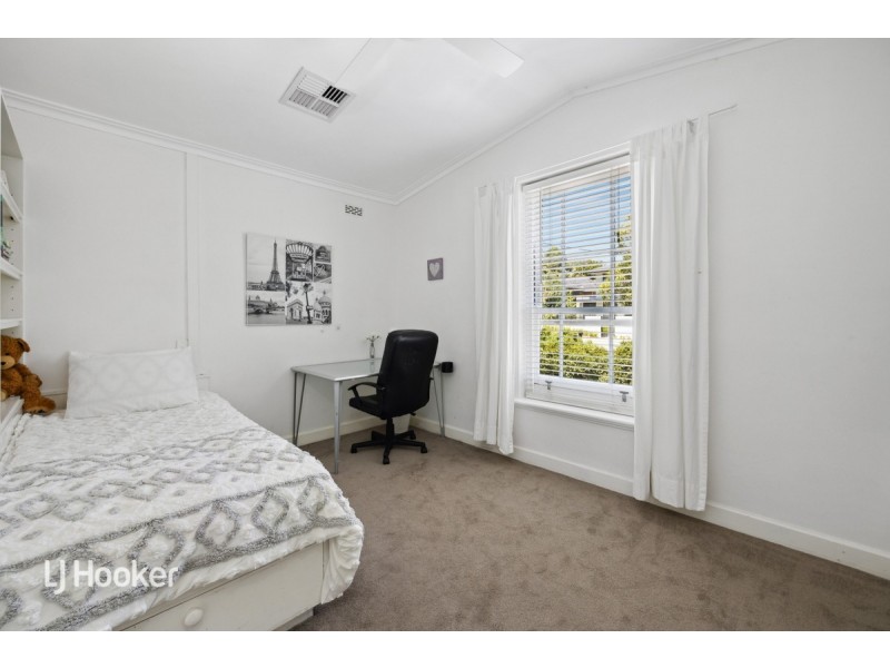9 Craighill Road, St Georges SA 5064