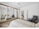 9 Craighill Road, St Georges SA 5064