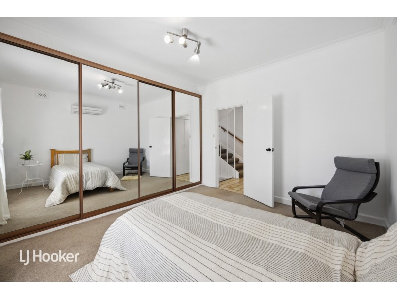 9 Craighill Road, St Georges SA 5064