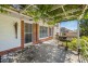 9 Craighill Road, St Georges SA 5064