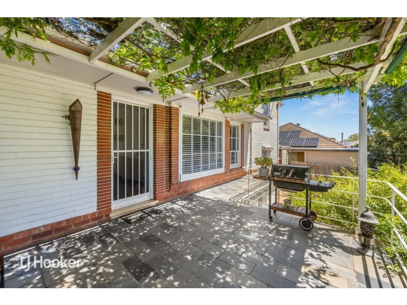 9 Craighill Road, St Georges SA 5064