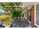 9 Craighill Road, St Georges SA 5064