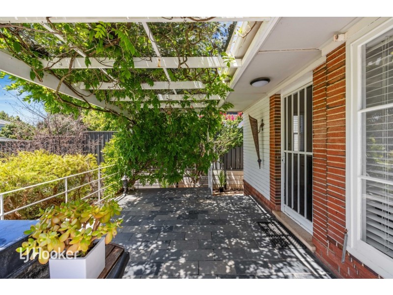9 Craighill Road, St Georges SA 5064
