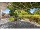 9 Craighill Road, St Georges SA 5064