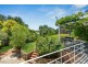 9 Craighill Road, St Georges SA 5064