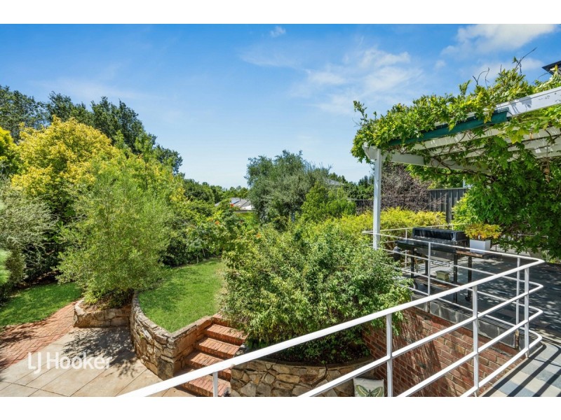 9 Craighill Road, St Georges SA 5064