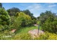 9 Craighill Road, St Georges SA 5064