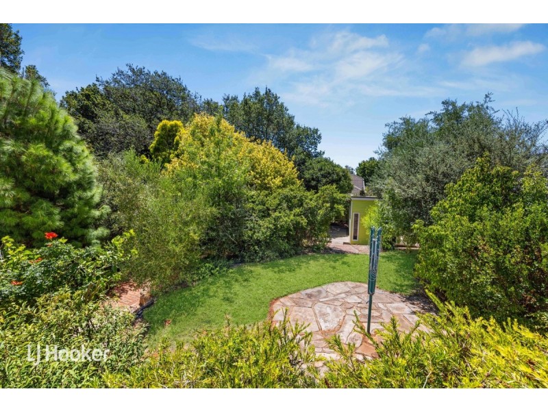 9 Craighill Road, St Georges SA 5064