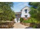 9 Craighill Road, St Georges SA 5064