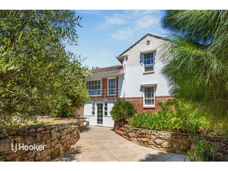 9 Craighill Road, St Georges SA 5064