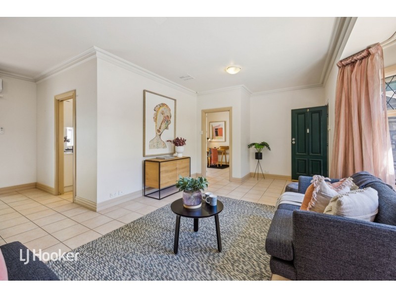 3/38 Windsor Road, Glenunga SA 5064