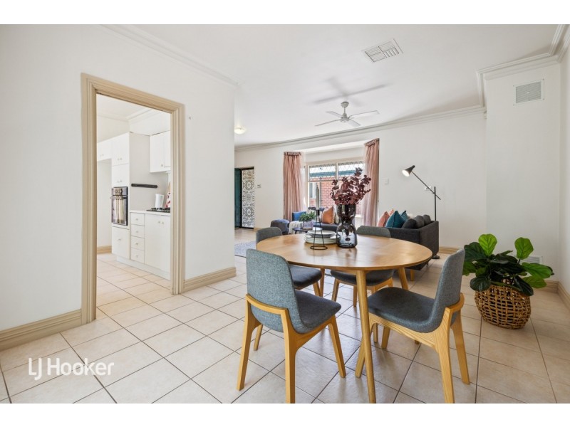 3/38 Windsor Road, Glenunga SA 5064