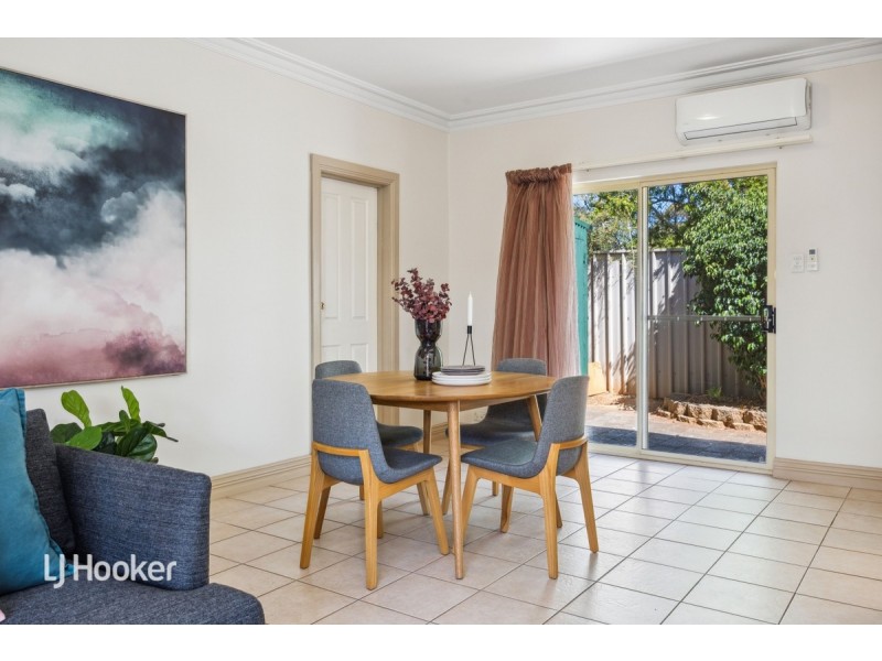 3/38 Windsor Road, Glenunga SA 5064