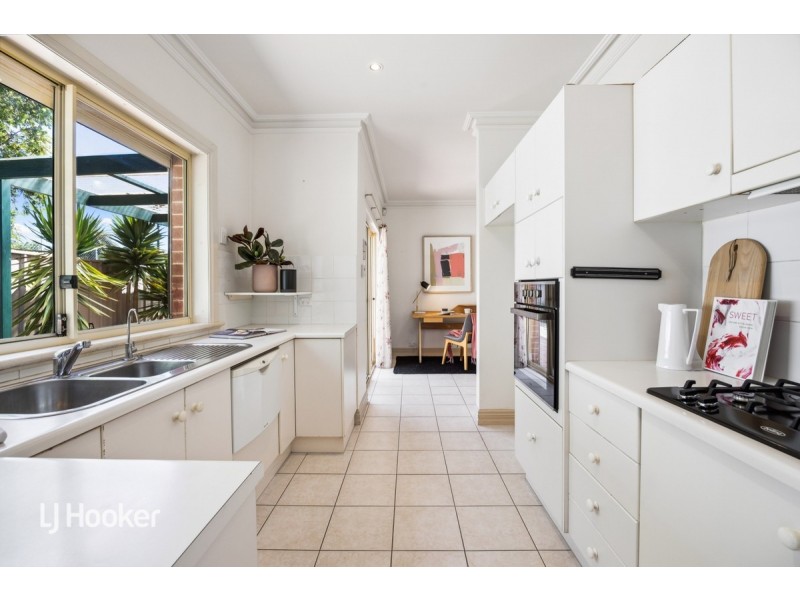 3/38 Windsor Road, Glenunga SA 5064