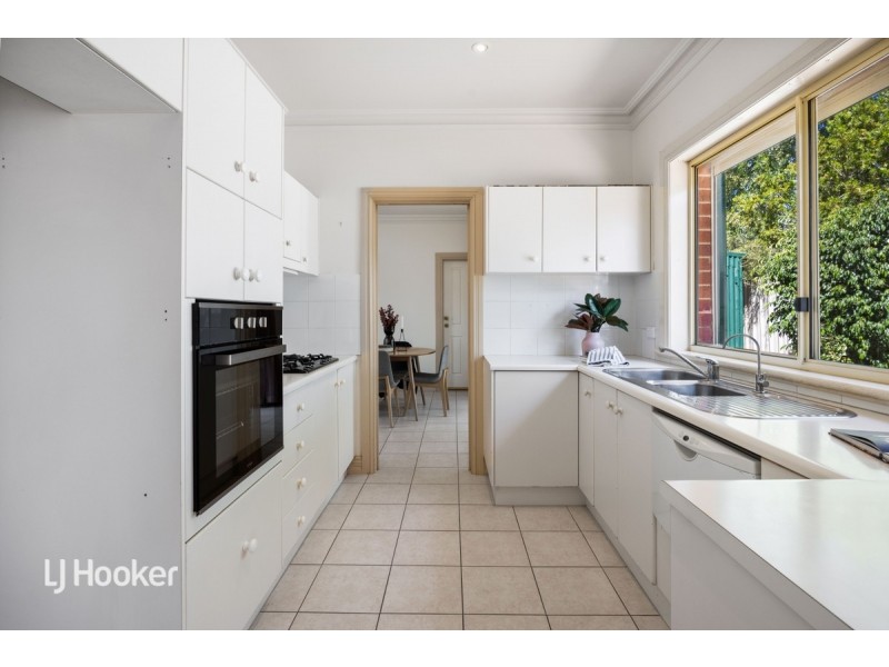 3/38 Windsor Road, Glenunga SA 5064