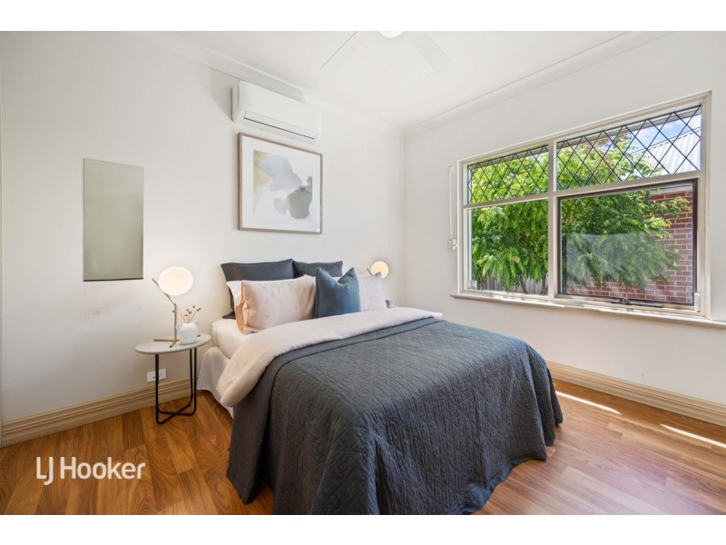 3/38 Windsor Road, Glenunga SA 5064