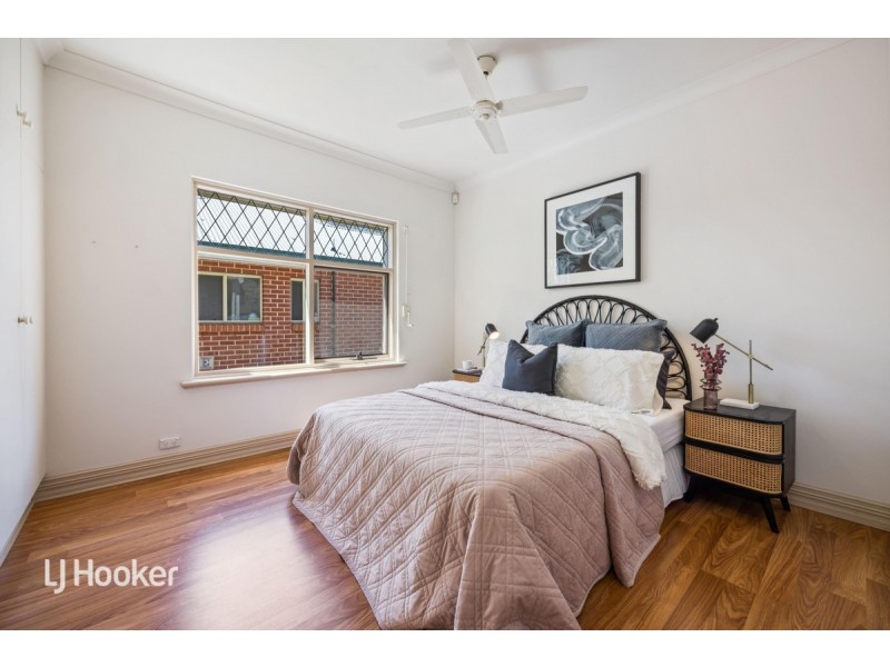 3/38 Windsor Road, Glenunga SA 5064