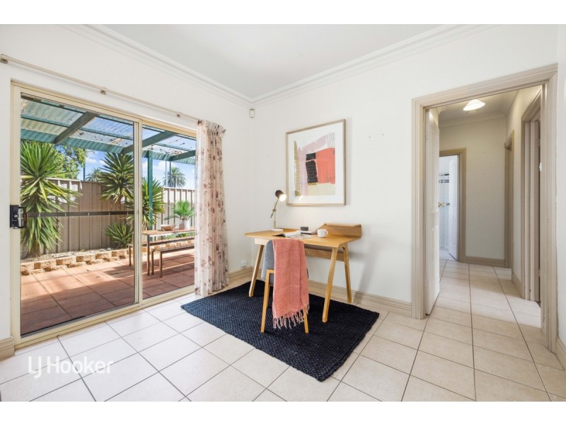 3/38 Windsor Road, Glenunga SA 5064