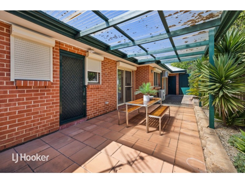 3/38 Windsor Road, Glenunga SA 5064