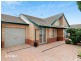 1/117 Gage Street, Firle SA 5070