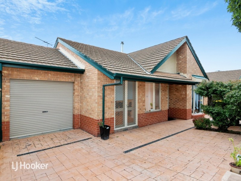 1/117 Gage Street, Firle SA 5070