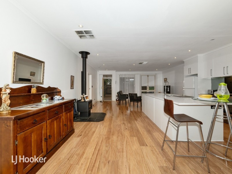 1/117 Gage Street, Firle SA 5070