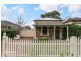 12 Rogers Street, Goodwood SA 5034