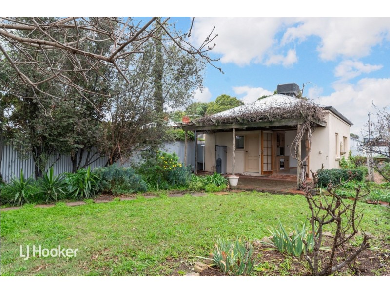 12 Rogers Street, Goodwood SA 5034