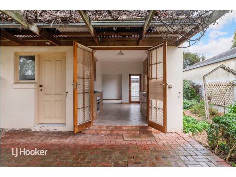 12 Rogers Street, Goodwood SA 5034