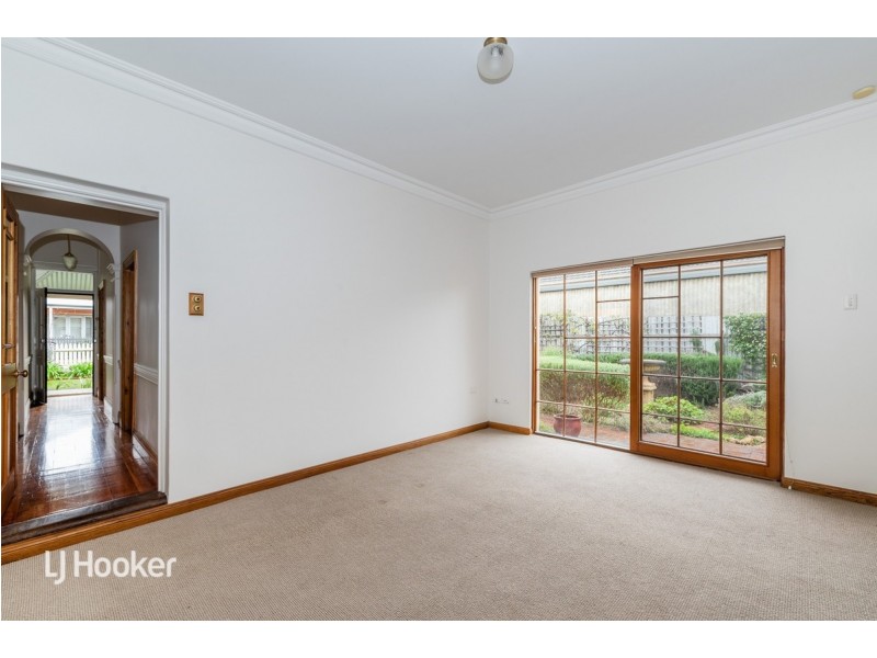 12 Rogers Street, Goodwood SA 5034