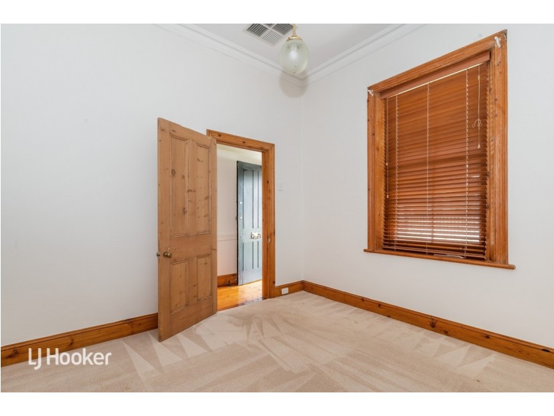 12 Rogers Street, Goodwood SA 5034