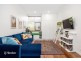 5/11 Davaar Place, Adelaide SA 5000
