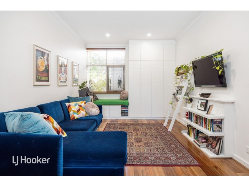 5/11 Davaar Place, Adelaide SA 5000