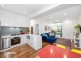 5/11 Davaar Place, Adelaide SA 5000