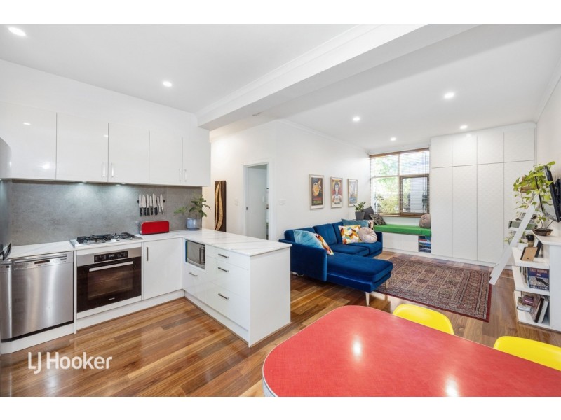 5/11 Davaar Place, Adelaide SA 5000