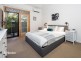 5/11 Davaar Place, Adelaide SA 5000
