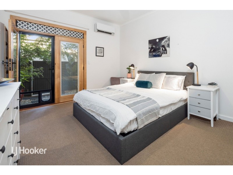 5/11 Davaar Place, Adelaide SA 5000