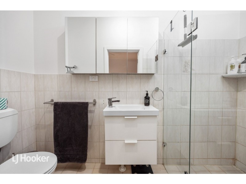 5/11 Davaar Place, Adelaide SA 5000