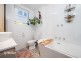 5/11 Davaar Place, Adelaide SA 5000